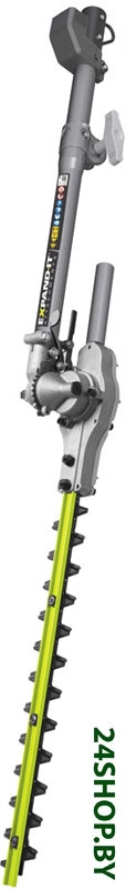 Насадка-кусторез Ryobi RXAHT01 5132002796 Насадка-кусторез Ryobi RXAHT01 5132002796