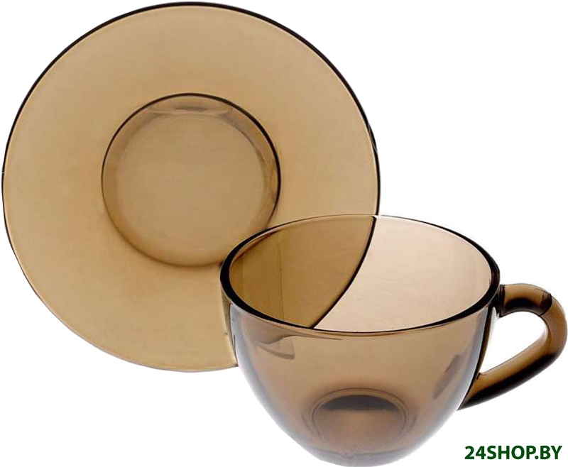 Сервиз Luminarc Simply 10J1261 Сервиз Luminarc Simply 10J1261