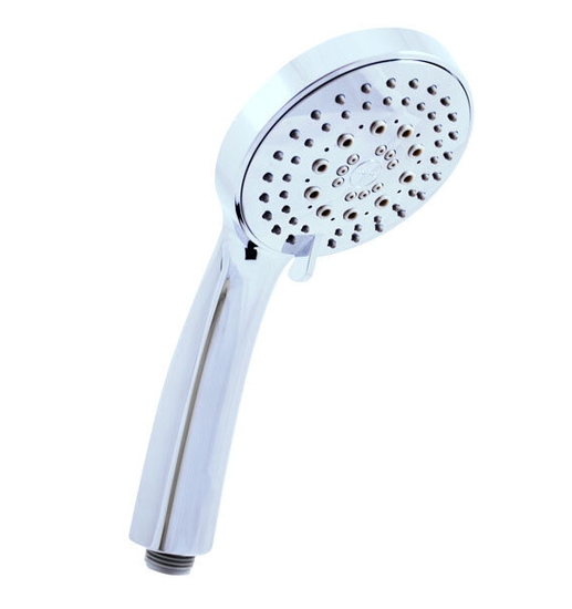 Душевая лейка Slezak RAV PS0009 Душевая лейка Slezak RAV PS0009