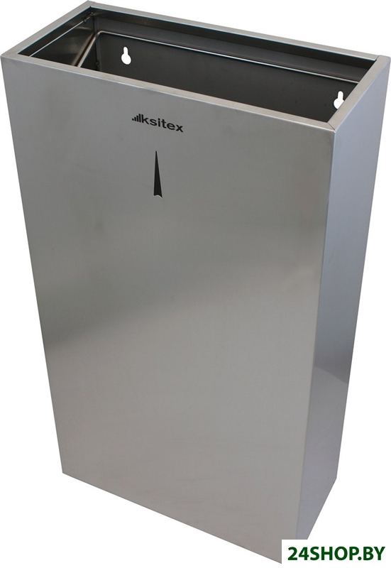 Мусорное ведро Ksitex GBW-35M Мусорное ведро Ksitex GBW-35M