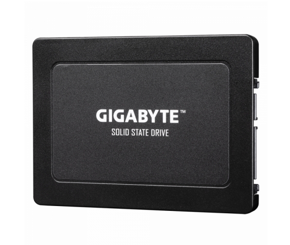 SSD Gigabyte 960GB GP-GSTFS31960GNTD-V SSD Gigabyte 960GB GP-GSTFS31960GNTD-V