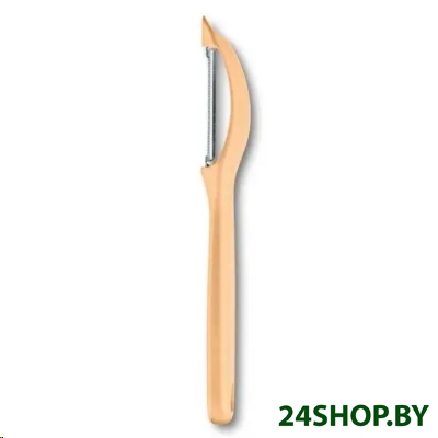 Овощечистка Victorinox Swiss Classic (7.6075.92) Овощечистка Victorinox Swiss Classic (7.6075.92)