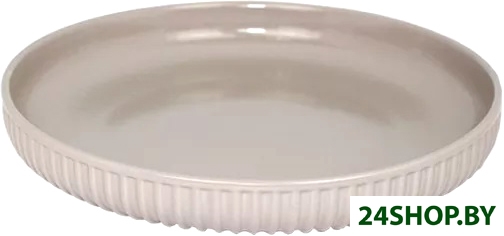 Форма для выпечки Lenardi 105-860 Форма для выпечки Lenardi 105-860