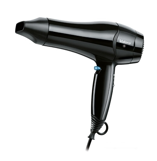 Фен Valera Excel 1800 TF Фен Valera Excel 1800 TF