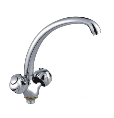 Смеситель Ledeme H26 L4226-2 Смеситель Ledeme H26 L4226-2