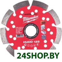 Отрезной диск алмазный Milwaukee 4932399820 Отрезной диск алмазный Milwaukee 4932399820