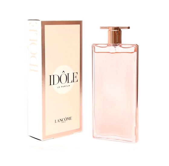 Парфюмерная вода Lancome Idole Le Parfum (75 мл) Парфюмерная вода Lancome Idole Le Parfum (75 мл)