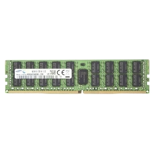 Оперативная память Samsung 16GB DDR4 PC4-21300 M393A2K40CB2-CTD Оперативная память Samsung 16GB DDR4 PC4-21300 M393A2K40CB2-CTD
