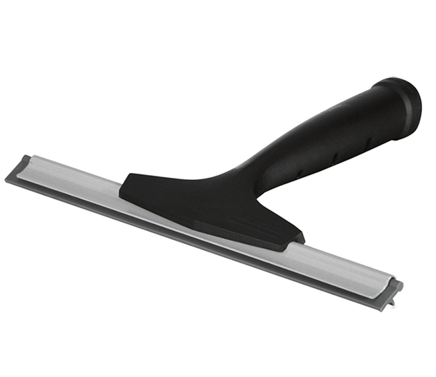 Скребок Karcher 4.512-056.0 Скребок Karcher 4.512-056.0