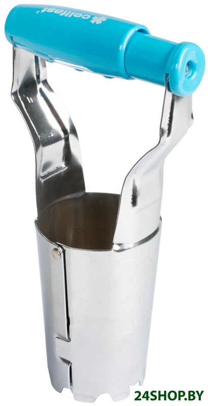 Сажалка Cellfast Ideal 40-261 для луковиц Сажалка Cellfast Ideal 40-261 для луковиц