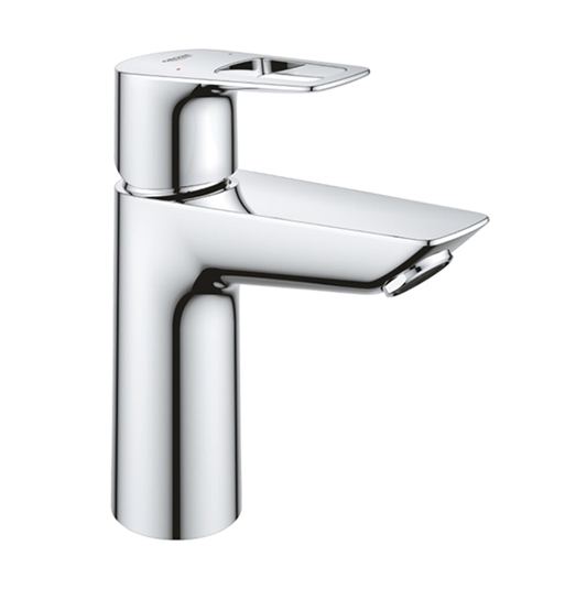 Смеситель Grohe Bauloop 23917001 Смеситель Grohe Bauloop 23917001