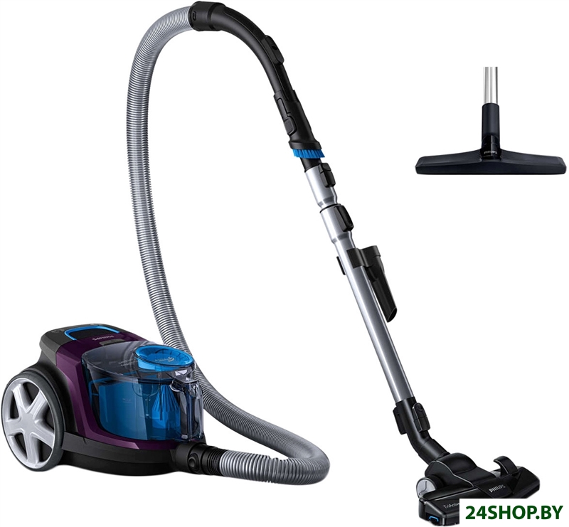 Пылесос Philips FC9333/09 Пылесос Philips FC9333/09