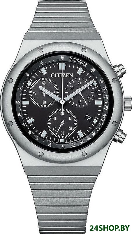Наручные часы Citizen AT2540-57E Наручные часы Citizen AT2540-57E