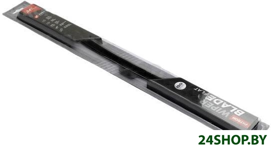 Щетка стеклоочистителя Patron PWB710-FJ Щетка стеклоочистителя Patron PWB710-FJ