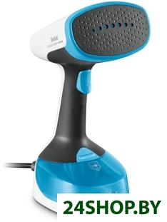 Отпариватель Tefal Access Steam DT7000 Отпариватель Tefal Access Steam DT7000
