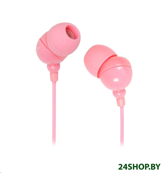 Наушники SmartBuy Color Trend SBE-3100 Наушники SmartBuy Color Trend SBE-3100