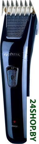 Машинка для стрижки CENTEK CT-2122 Машинка для стрижки CENTEK CT-2122