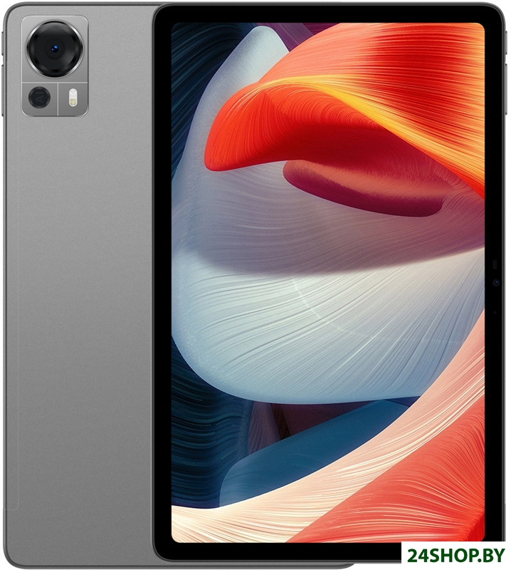 Планшет Doogee T20 8GB/256GB LTE (серый) Планшет Doogee T20 8GB/256GB LTE (серый)