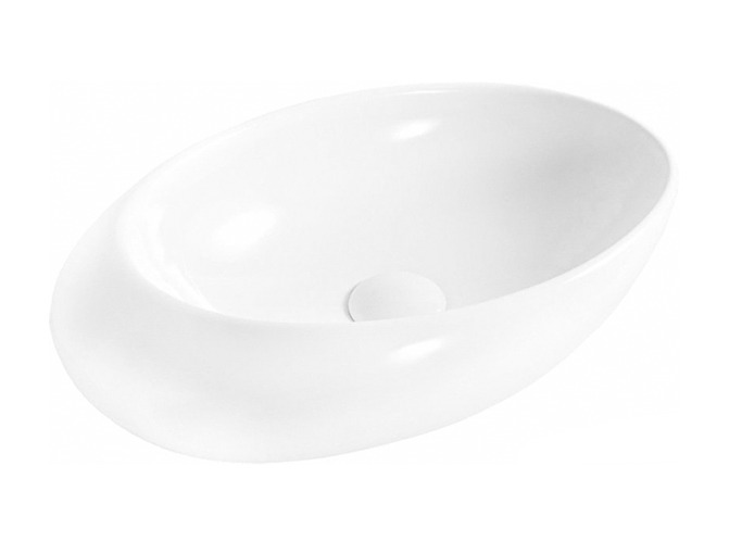 Умывальник BelBagno BB1396 Умывальник BelBagno BB1396