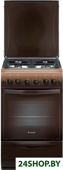 Плита комбинированная GEFEST 5102-02 0001 (5102-02 K) Плита комбинированная GEFEST 5102-02 0001 (5102-02 K)