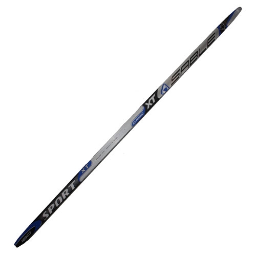 Лыжи беговые MARAX Sable XT Sport Classic Лыжи беговые MARAX Sable XT Sport Classic