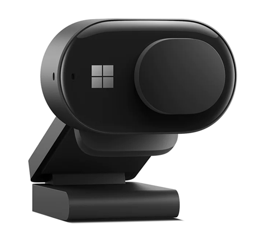 Веб-камера Microsoft Modern Webcam Wired 8L3-00008 Веб-камера Microsoft Modern Webcam Wired 8L3-00008