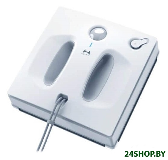 Робот для мытья окон Hutt W66 Робот для мытья окон Hutt W66