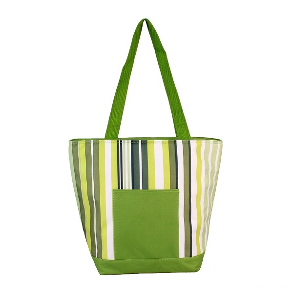 Сумка-холодильник (термосумка) GREEN GLADE P1120 20 л Сумка-холодильник (термосумка) GREEN GLADE P1120 20 л