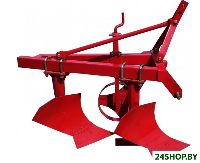 Плуг Rossel 1L-220 Плуг Rossel 1L-220