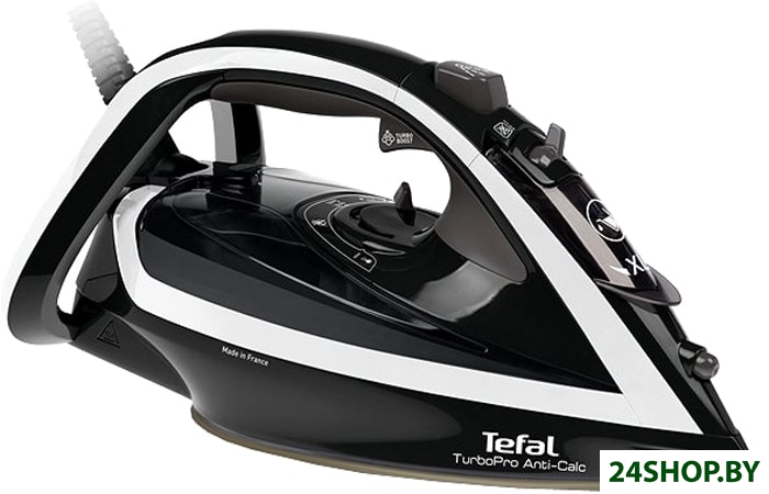 Утюг Tefal FV5685E0 Утюг Tefal FV5685E0
