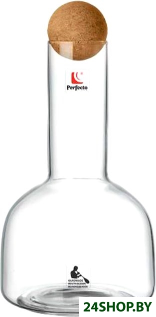 Графин Perfecto Linea Seville 30-288400 Графин Perfecto Linea Seville 30-288400