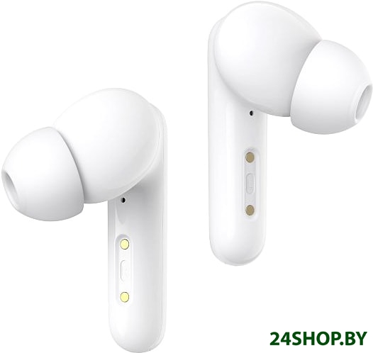 Наушники Anker SoundCore Life Note 3 NC (белый) Наушники Anker SoundCore Life Note 3 NC (белый)