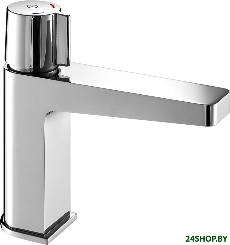 Смеситель Maxonor Axiom PL10101 Смеситель Maxonor Axiom PL10101