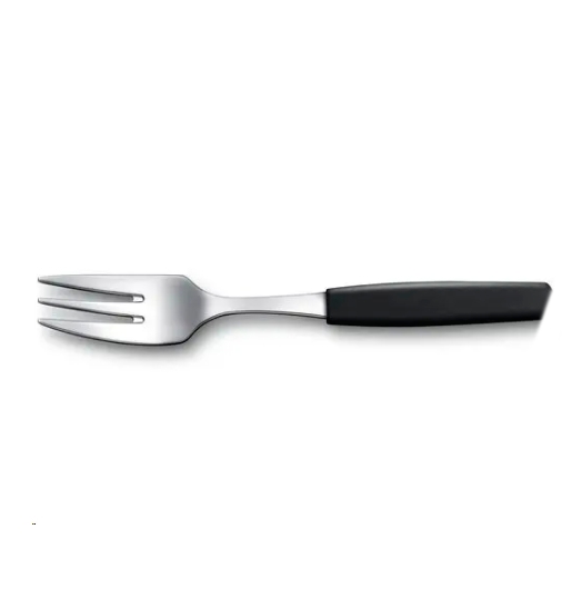 Вилка десертная Victorinox Swiss Modern (6.9033.06) Вилка десертная Victorinox Swiss Modern (6.9033.06)