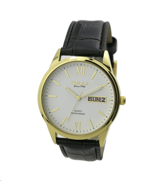 Наручные часы Omax JD03G35I Наручные часы Omax JD03G35I