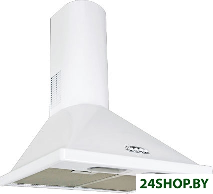 Вытяжка GEFEST ВО-1602 Вытяжка GEFEST ВО-1602