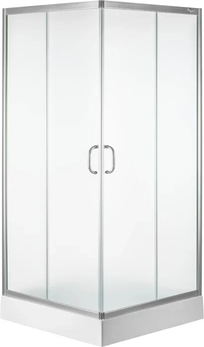 Душевой уголок Saniteco SN-8959 90x90 Душевой уголок Saniteco SN-8959 90x90