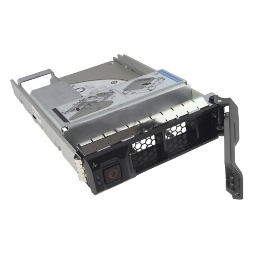 SSD Dell 400-ATLP 960GB SSD Dell 400-ATLP 960GB