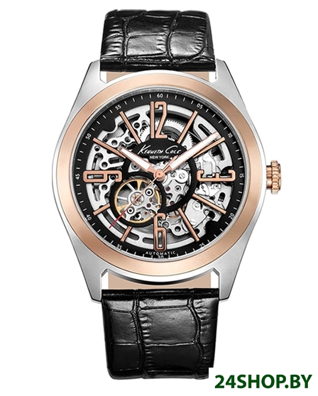 Наручные часы Kenneth Cole KC1792 Наручные часы Kenneth Cole KC1792