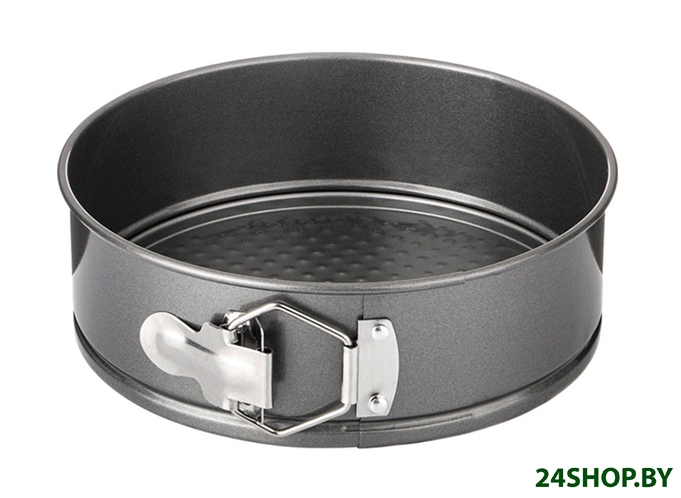 Форма для выпечки Agness 930-052 Форма для выпечки Agness 930-052