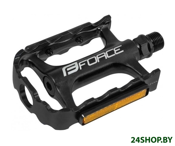 Педали Force Revo 670396 Педали Force Revo 670396