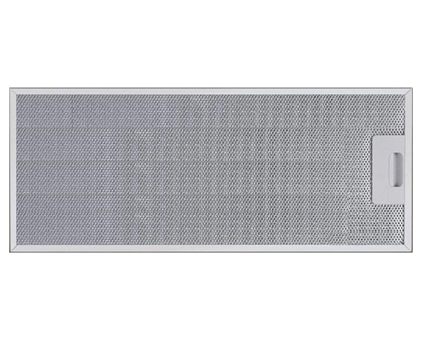 Жироулавливающий фильтр Akpo Light 60 Жироулавливающий фильтр Akpo Light 60