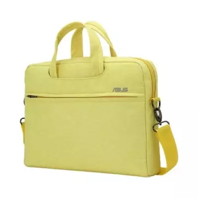 Сумка для ноутбука ASUS EOS Shoulder BAG (90XB01D0-BBA020) Сумка для ноутбука ASUS EOS Shoulder BAG (90XB01D0-BBA020)