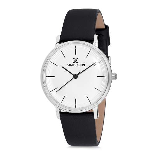 Наручные часы Daniel Klein DK12191-1 Наручные часы Daniel Klein DK12191-1