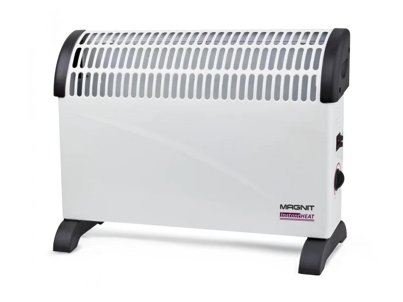 Конвектор Magnit RCH-1340 Конвектор Magnit RCH-1340