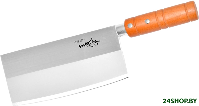Кухонный нож Fuji Cutlery FA-70 Кухонный нож Fuji Cutlery FA-70