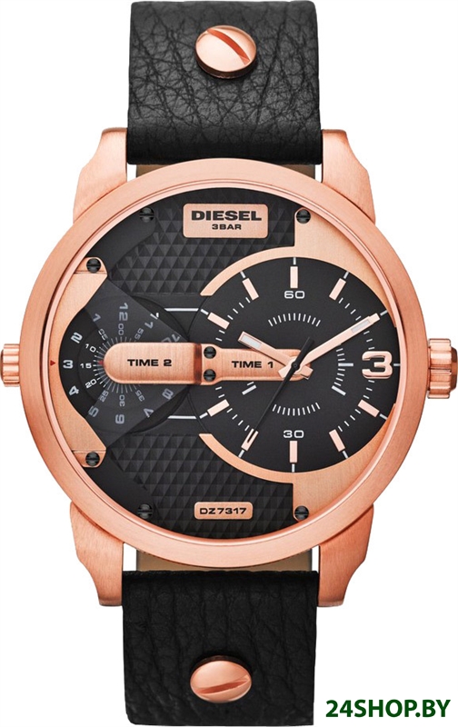 Наручные часы Diesel DZ7317 Наручные часы Diesel DZ7317