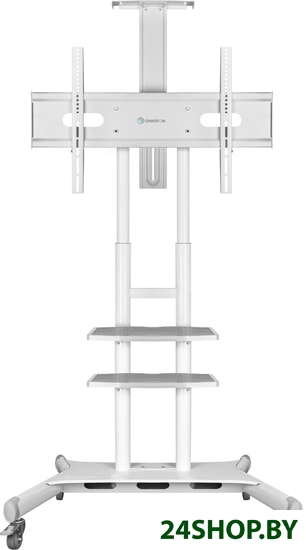 Кронштейн Onkron TS1881 белый Кронштейн Onkron TS1881 белый