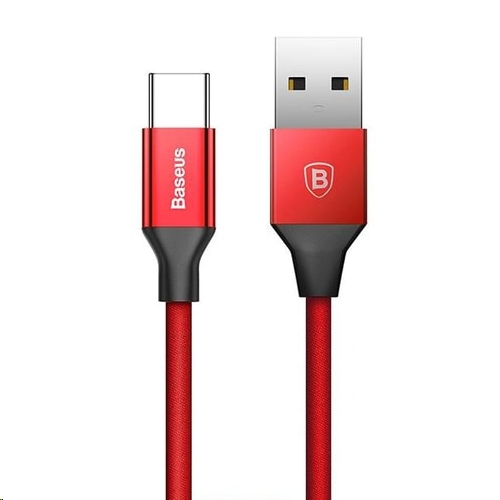 Кабель Type-C Baseus CATYW-09 Кабель Type-C Baseus CATYW-09