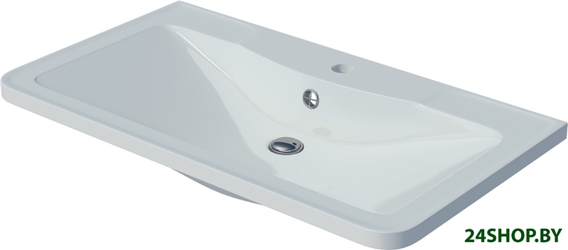 Умывальник Madera Adel 100x45 Умывальник Madera Adel 100x45